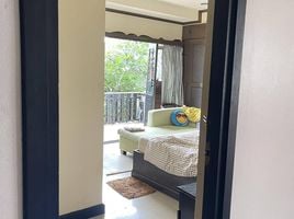 7 Schlafzimmer Haus zu verkaufen in Phuket Town, Phuket, Karon, Phuket Town