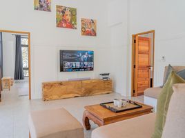 3 Bedroom Villa for sale in Koh Samui, Bo Phut, Koh Samui