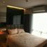 1 Schlafzimmer Appartement zu verkaufen im Tidy Deluxe Sukhumvit 34, Khlong Tan, Khlong Toei, Bangkok, Thailand