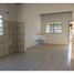 2 Bedroom House for sale in Parana, Jandaia Do Sul, Jandaia Do Sul, Parana