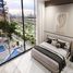 1 Bedroom Apartment for sale at Sobha City, Meydan Avenue, Meydan