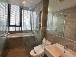 1 Bedroom Condo for rent at Ideo Q Sukhumvit 36, Khlong Tan