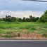  Land for sale in Non Thai, Nakhon Ratchasima, Dan Chak, Non Thai