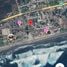  Land for sale in Puerto Lopez Manabi, Salango, Puerto Lopez