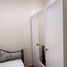 4 Schlafzimmer Reihenhaus zu verkaufen im Golden Town Pattaya, Nong Prue, Pattaya