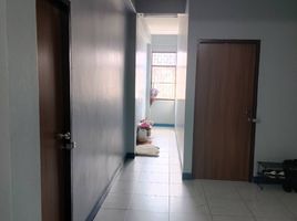 13 спален Дом for sale in Пхра Кханонг, Бангкок, Bang Chak, Пхра Кханонг