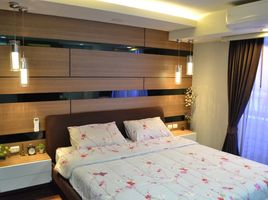 2 Schlafzimmer Wohnung zu verkaufen im The Waterford Sukhumvit 50, Phra Khanong, Khlong Toei