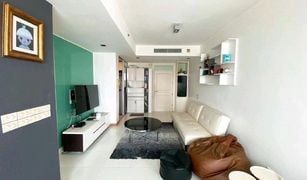 Кондо, 1 спальня на продажу в Bang Lamphu Lang, Бангкок Supalai River Place