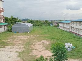  Grundstück zu verkaufen in Si Racha, Chon Buri, Bo Win