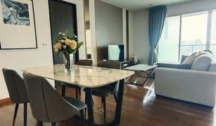 2 Bedrooms Condo for sale in Lumphini, Bangkok The Address Chidlom