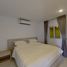 2 Schlafzimmer Wohnung zu verkaufen im Karon Butterfly, Karon
