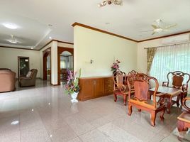 5 Bedroom Villa for rent in Huai Yai, Pattaya, Huai Yai