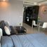 Studio Condo for sale at Cosy Beach View, Nong Prue, Pattaya