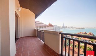 4 Bedrooms Penthouse for sale in Anantara Residences, Dubai Anantara Residences - North