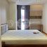 2 Schlafzimmer Appartement zu vermieten im Condominuim for Rent, Phsar Thmei Ti Bei