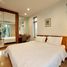 2 Bedroom Apartment for rent at Bangkok Patio, Sam Sen Nai