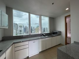 3 Schlafzimmer Wohnung zu vermieten im Millennium Residence, Khlong Toei