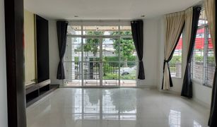 3 Bedrooms House for sale in Bang Phli Yai, Samut Prakan The Plant - Bangna