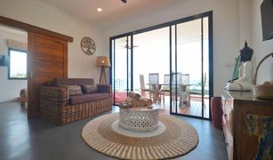 2 Bedrooms Villa for sale in Maret, Koh Samui 