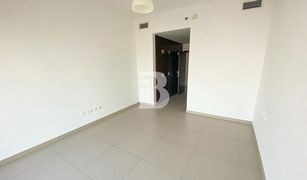 3 Bedrooms Apartment for sale in Shams Abu Dhabi, Abu Dhabi The Gate Tower 3