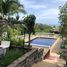 5 Bedroom House for sale in Maret, Koh Samui, Maret