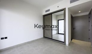 1 Bedroom Apartment for sale in Umm Hurair 2, Dubai Binghatti Creek