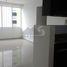 3 Bedroom Apartment for sale at TRANSVERSAL 112 #20-53, Bucaramanga