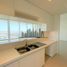 3 Bedroom Apartment for sale at Harbour Gate Tower 2, Creekside 18