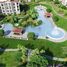 2 Bedroom Apartment for sale at Regents Park, Al Andalus District