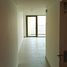 1 Bedroom Apartment for sale at Downtown Views II, Downtown Dubai