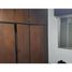 2 Schlafzimmer Haus zu verkaufen in Tigre, Buenos Aires, Tigre, Buenos Aires, Argentinien