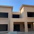 4 Bedroom Villa for sale at Sun City Gardens, Ext North Inves Area, New Cairo City, Cairo