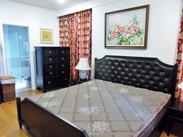 2 Schlafzimmer Appartement zu vermieten im Baan View Viman, Nong Kae, Hua Hin