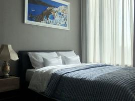 1 спален Кондо в аренду в Edge Sukhumvit 23, Khlong Toei Nuea