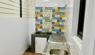3 Bedrooms House for sale in Hin Lek Fai, Hua Hin 