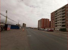 2 Bedroom Apartment for sale at Avenida Pedro Aguirre Cerda 10571, Antofagasta