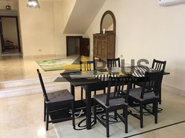 3 Bedroom Apartment for rent at Katameya Dunes, El Katameya