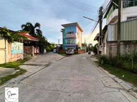  Land for sale in Thailand, Samet, Mueang Chon Buri, Chon Buri, Thailand