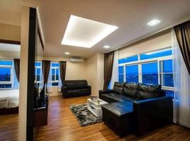 1 Bedroom Condo for rent at The Grand Benefit 2, San Phisuea