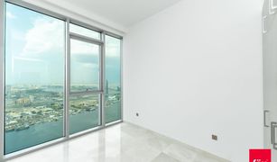 4 Bedrooms Penthouse for sale in , Sharjah The Grand Avenue