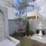 3 Bedroom House for rent at Reeva Pool Villa (Cha-am), Cha-Am, Cha-Am, Phetchaburi