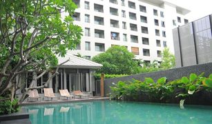 1 Bedroom Condo for sale in Wang Mai, Bangkok The Seed Memories Siam