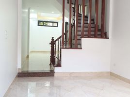 6 Bedroom House for sale in Vietnam National Museum of Nature, Nghia Do, Nghia Do