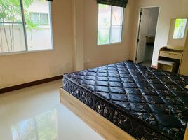 3 Bedroom House for rent at La Vallee, Hin Lek Fai