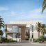 5 Bedroom Villa for sale at District One Villas, District One, Mohammed Bin Rashid City (MBR)