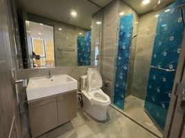 1 Bedroom Condo for sale at Ideo Q Victory, Thanon Phaya Thai, Ratchathewi