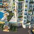 Studio Wohnung zu verkaufen im Hurghada City, Hurghada, Red Sea, Ägypten