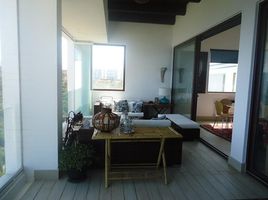 4 Schlafzimmer Appartement zu verkaufen im Zapallar, Puchuncavi, Valparaiso, Valparaiso