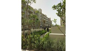 Квартира, 2 спальни на продажу в Al Zahia, Sharjah Al Zahia 4