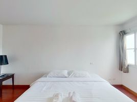 2 Schlafzimmer Appartement zu vermieten im Bellevue Boutique Bangkok, Suan Luang, Suan Luang